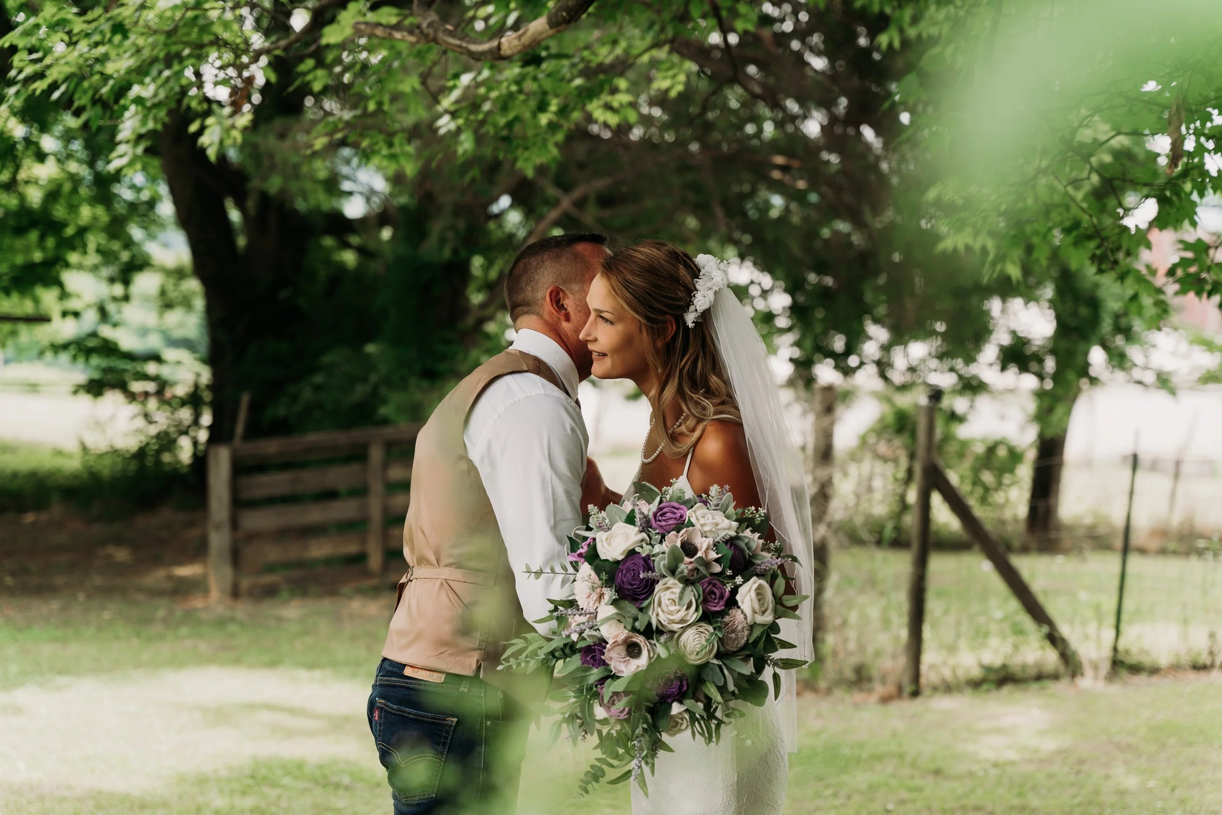 27 4. First Look.jpg