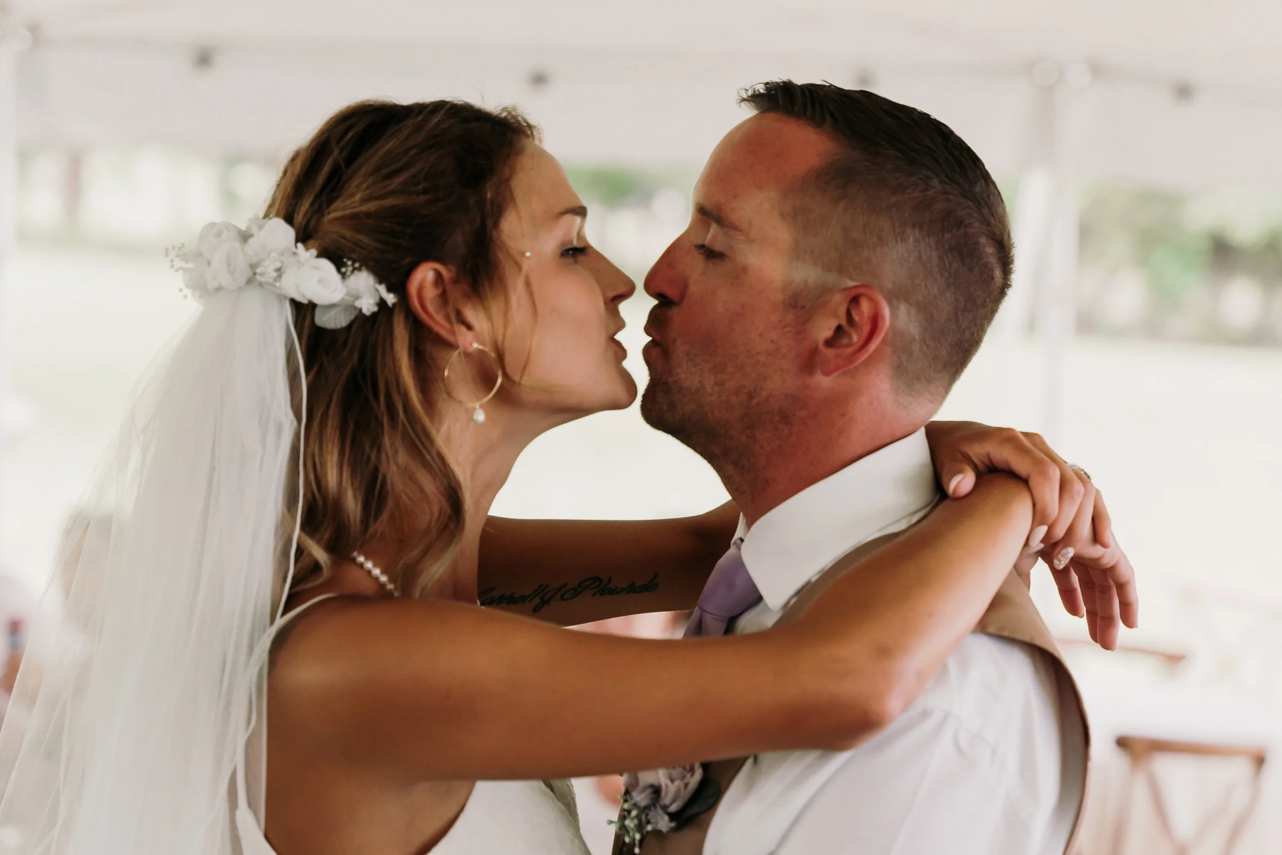89 5. Bride and Groom.jpg