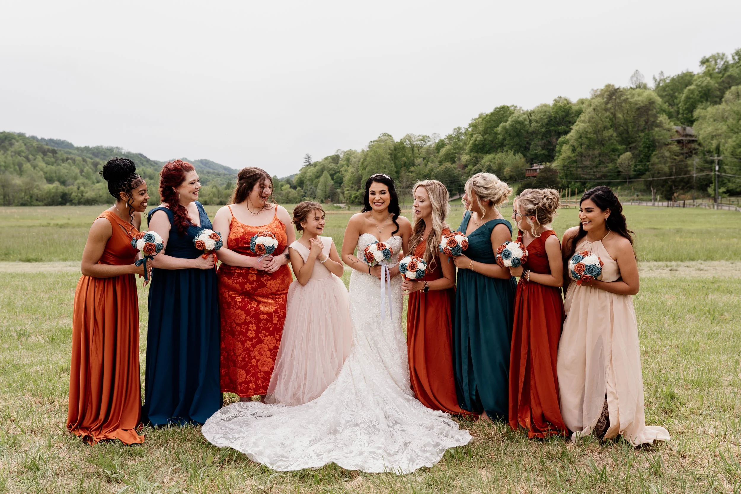 13 5. Family and Friends Portraits.jpg