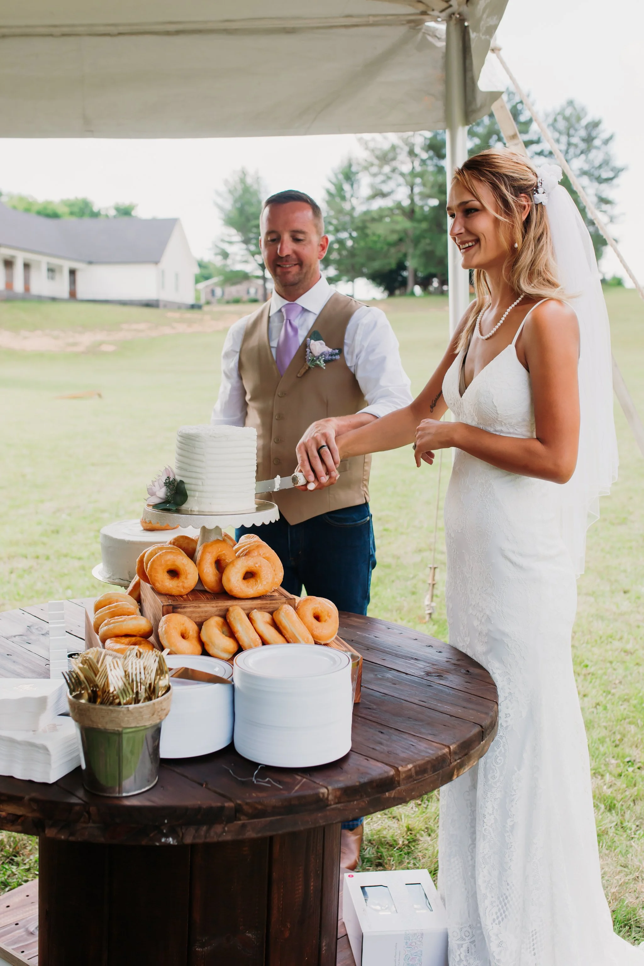 107 5. Bride and Groom.jpg