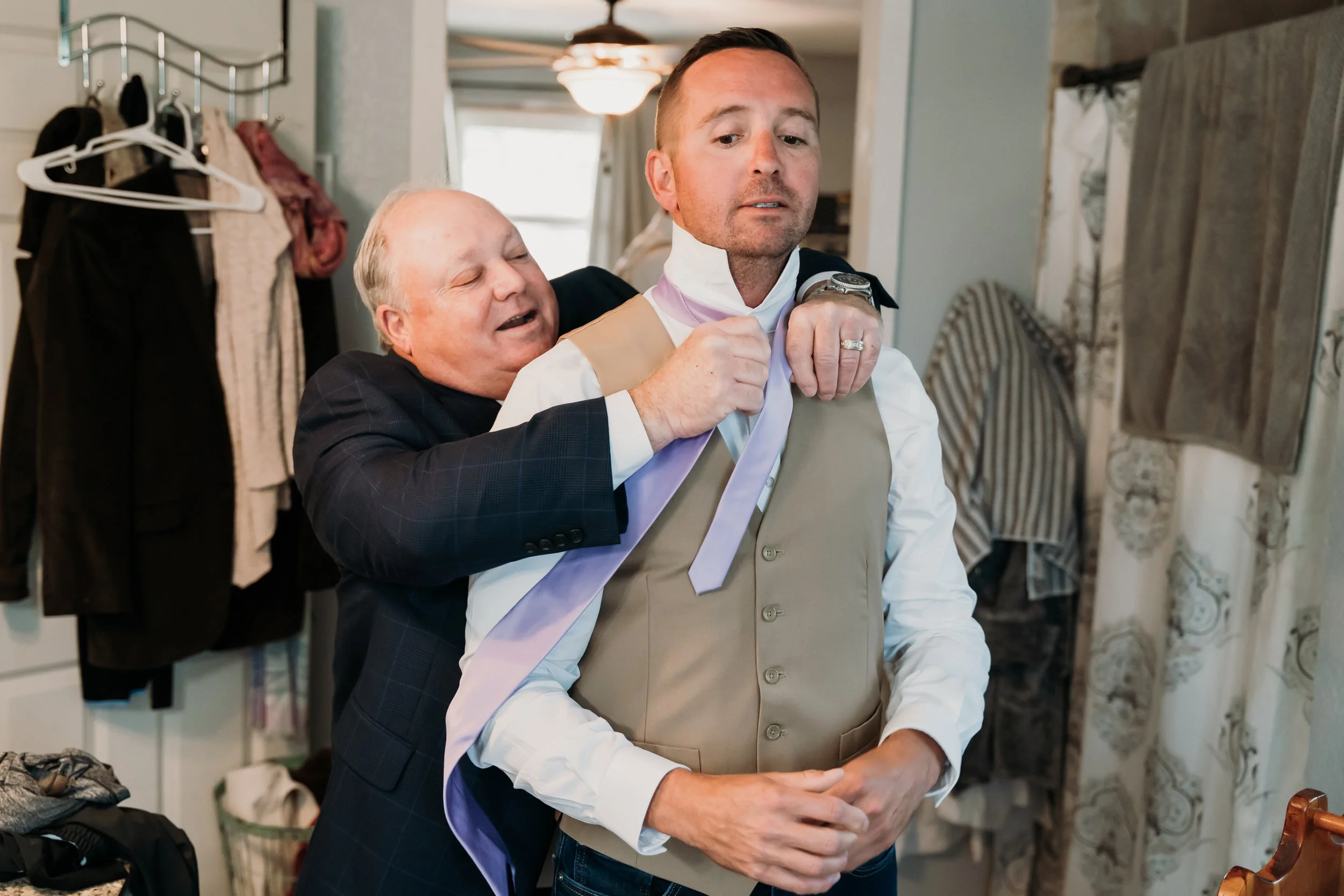 3 2. Getting Ready.jpg