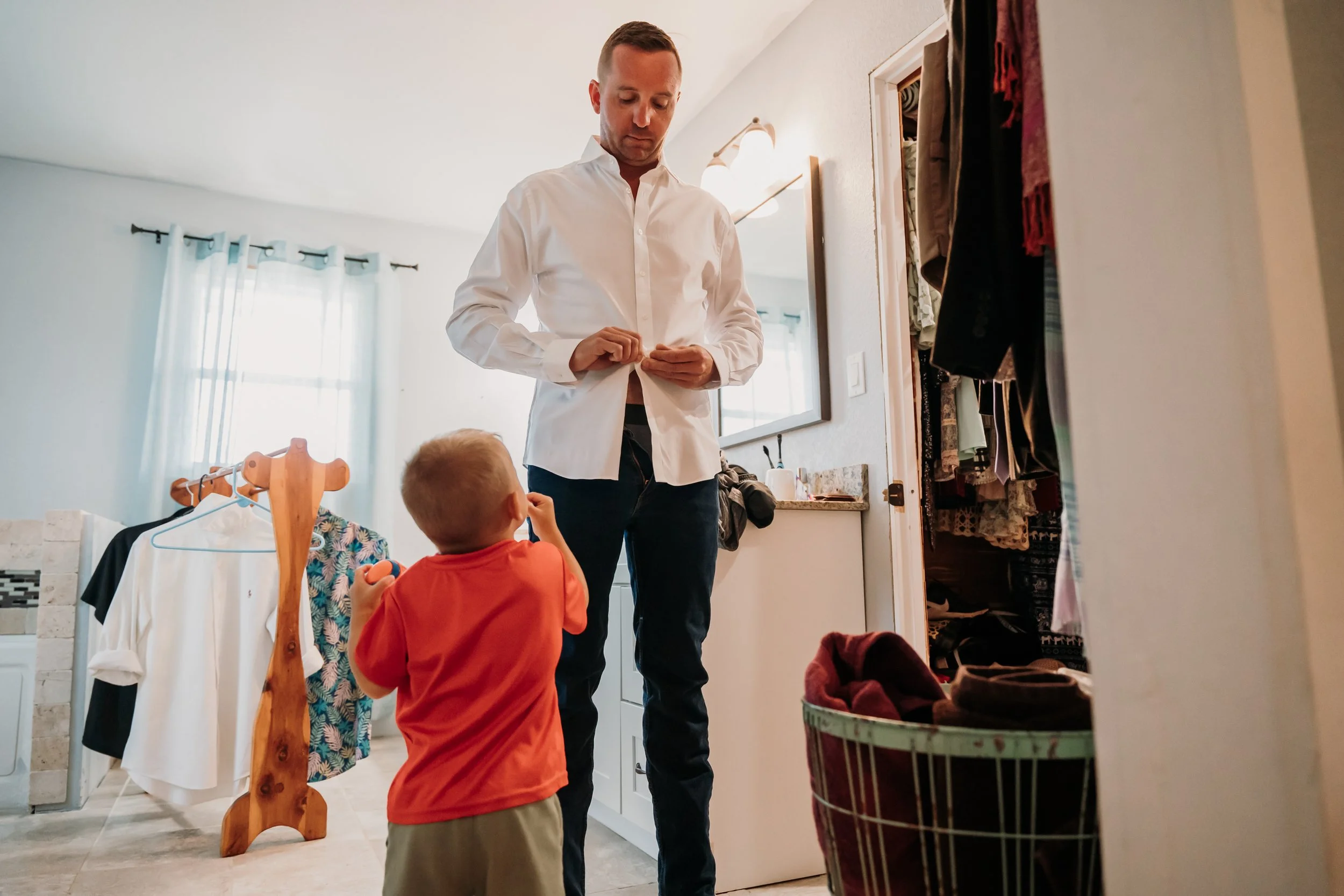 2 2. Getting Ready.jpg