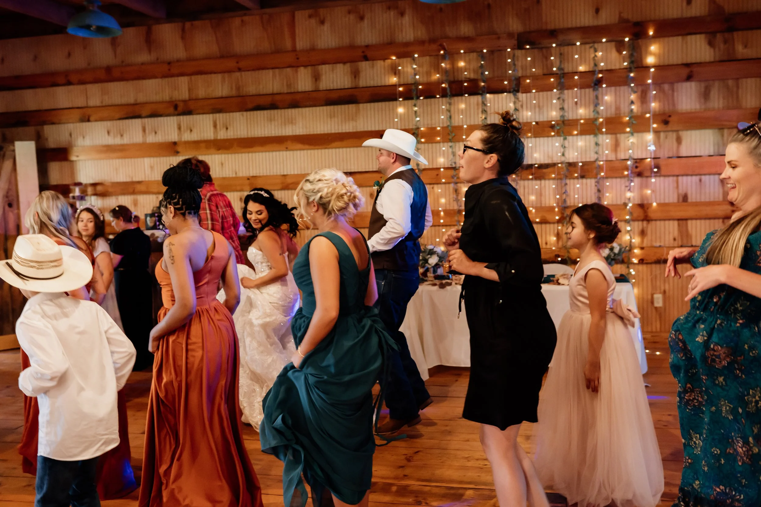 107 7. Reception.jpg