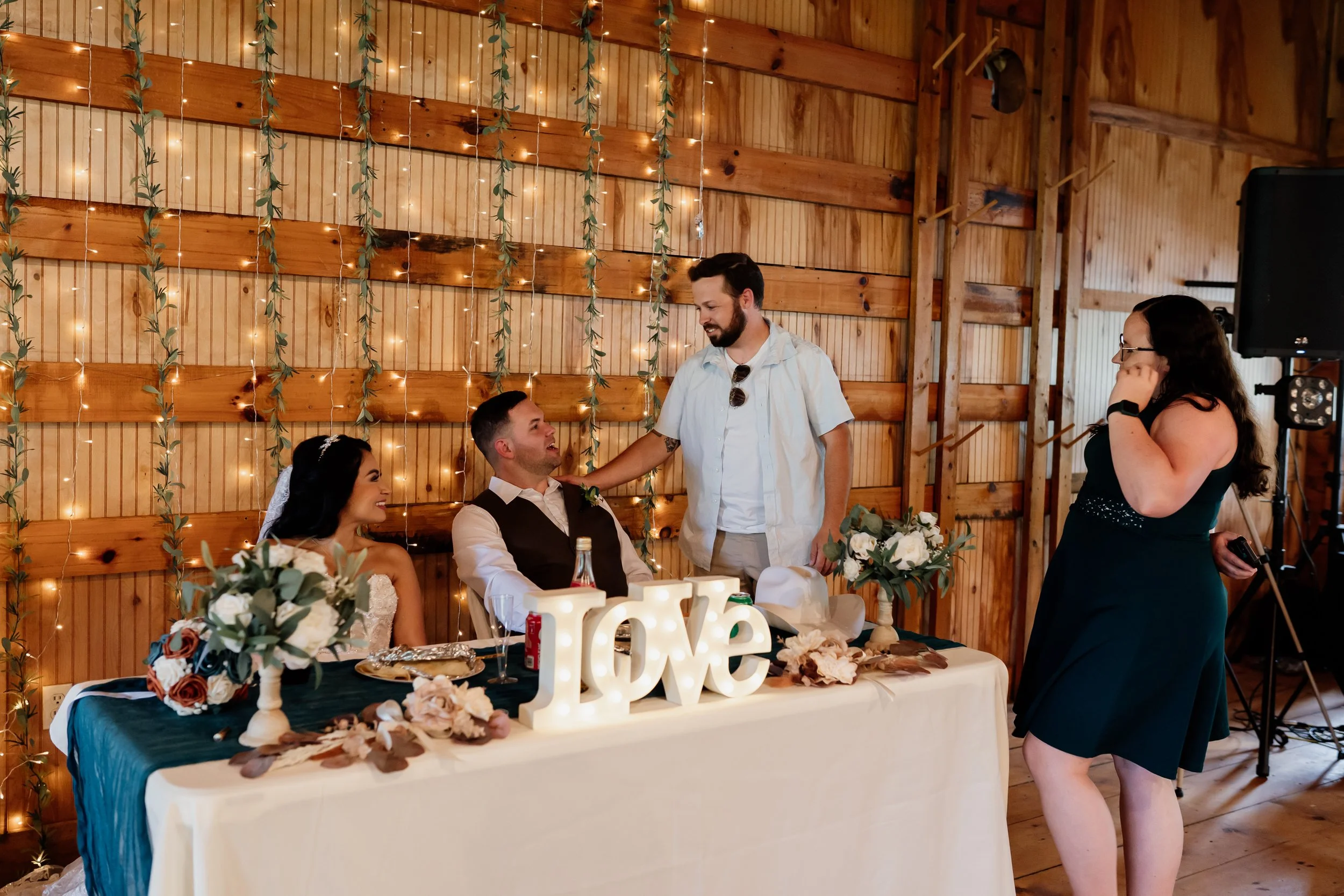 9 7. Reception.jpg