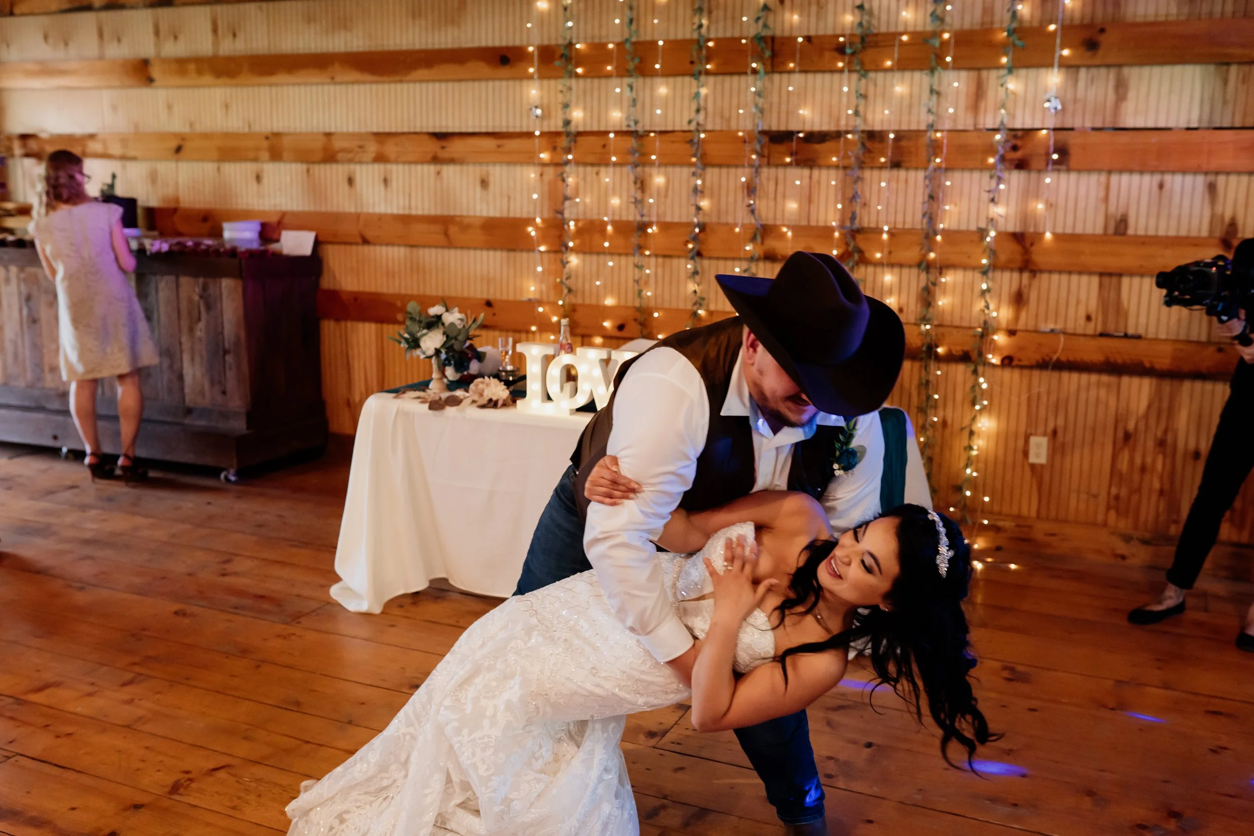 57 7. Reception.jpg