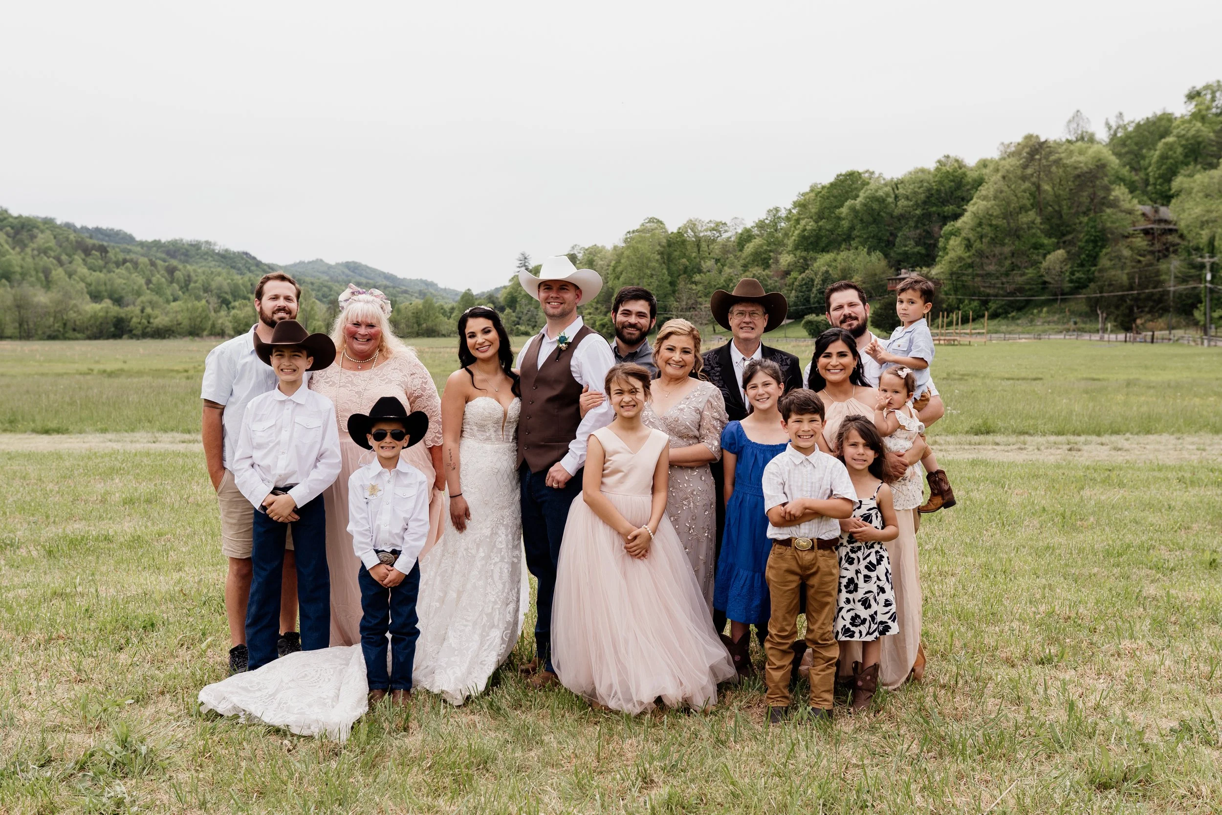 6 5. Family and Friends Portraits.jpg