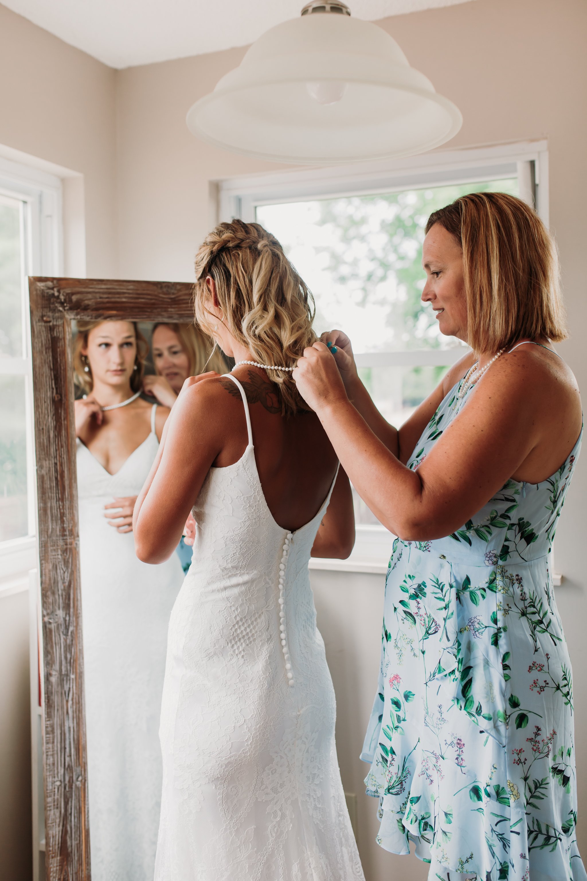 48 2. Getting Ready.jpg