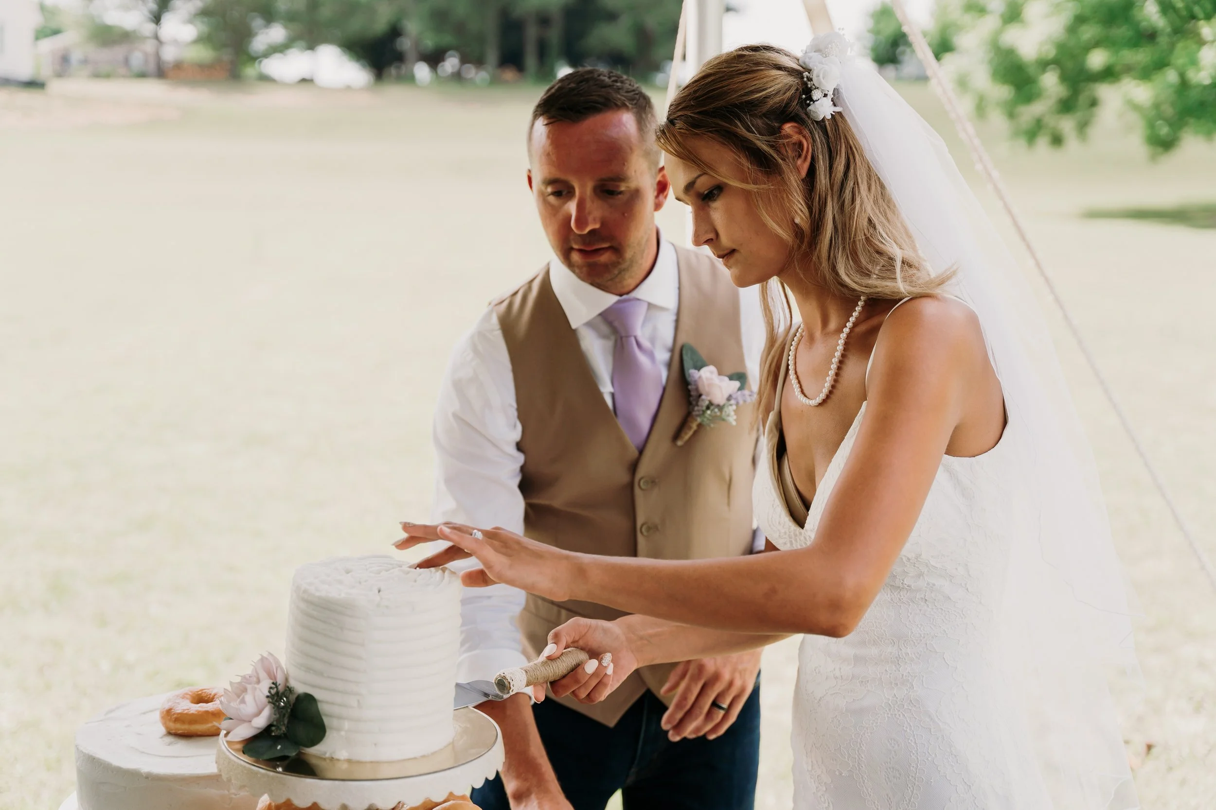 96 5. Bride and Groom.jpg