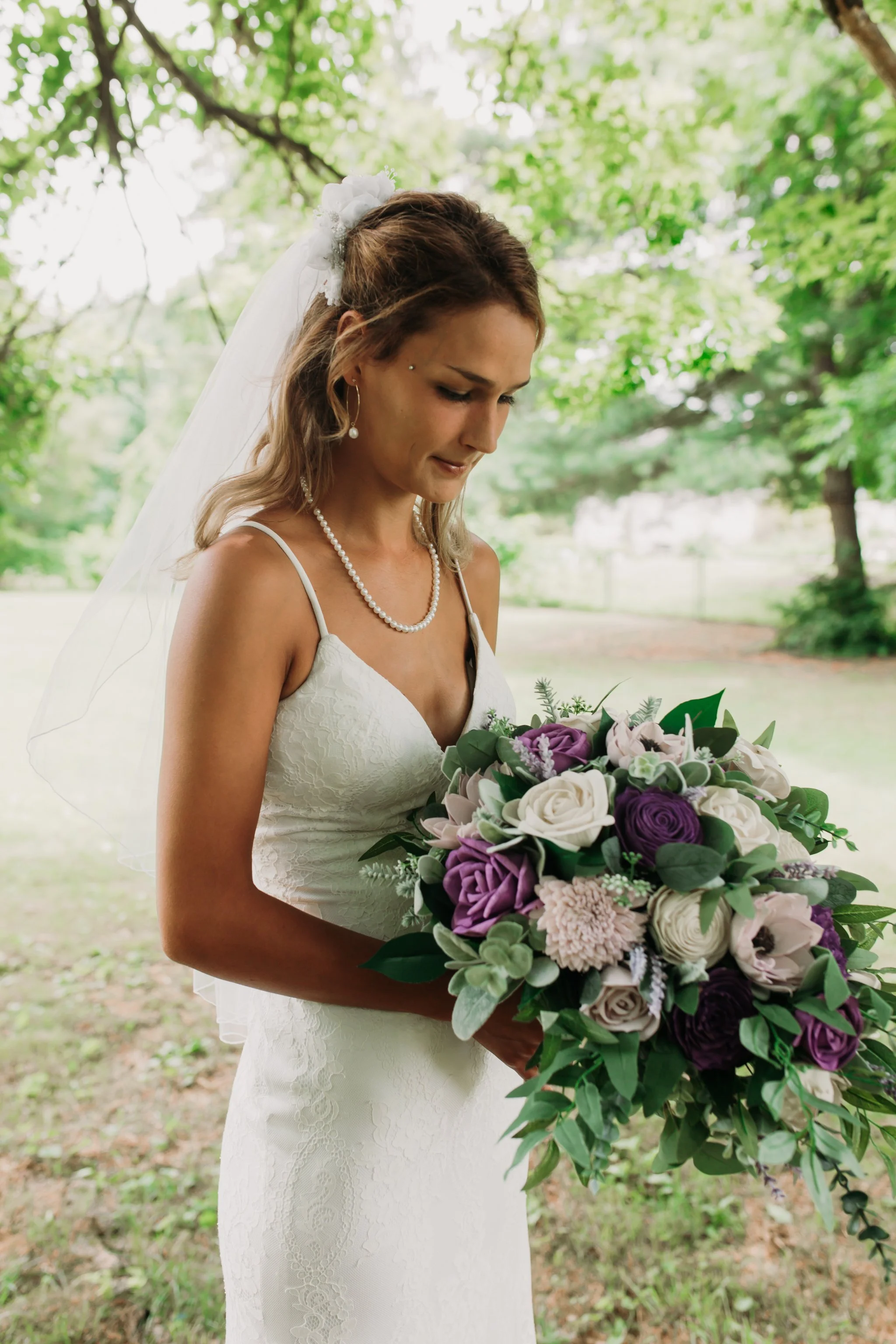 59 4. First Look.jpg