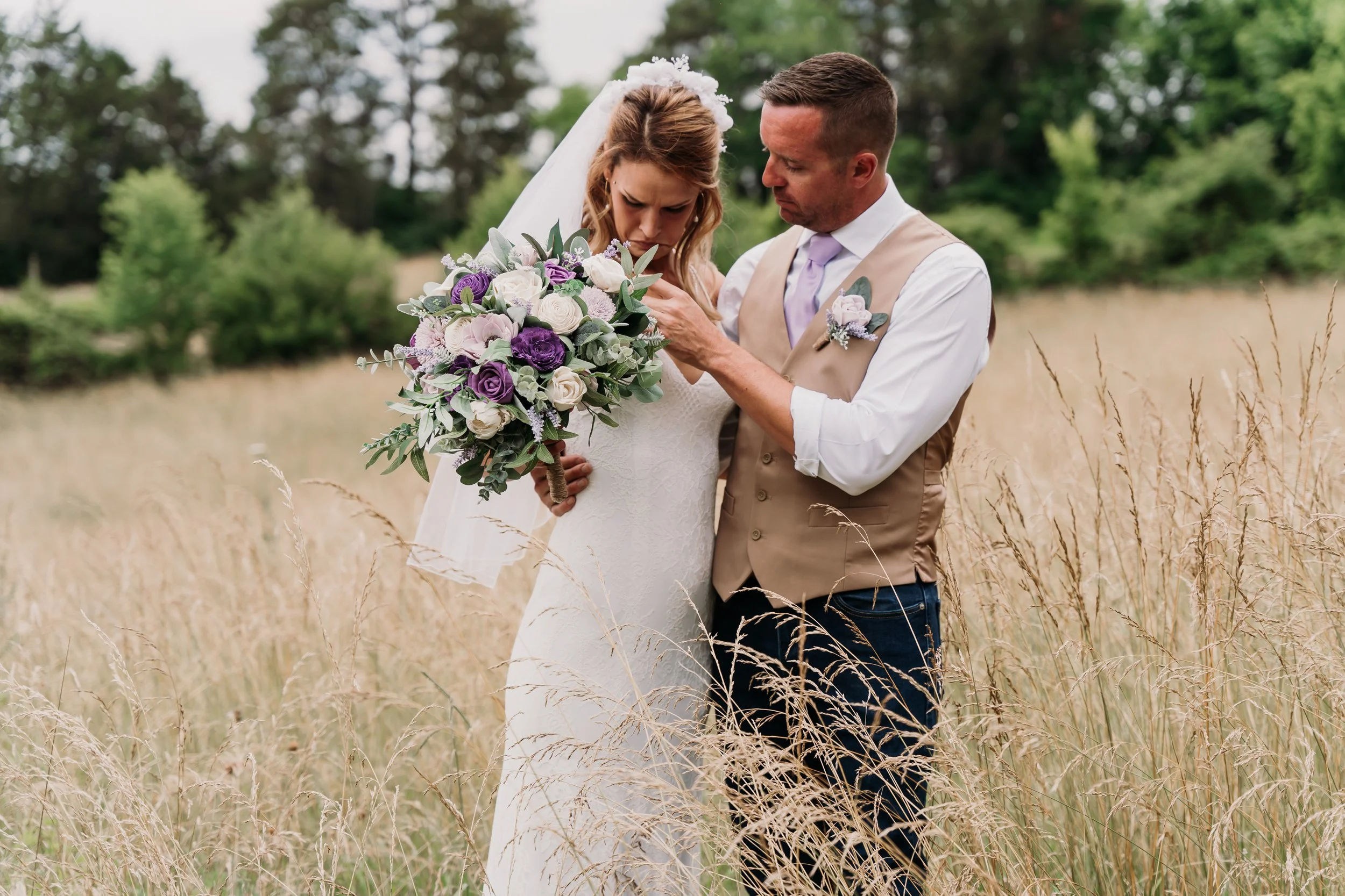 31 5. Bride and Groom.jpg