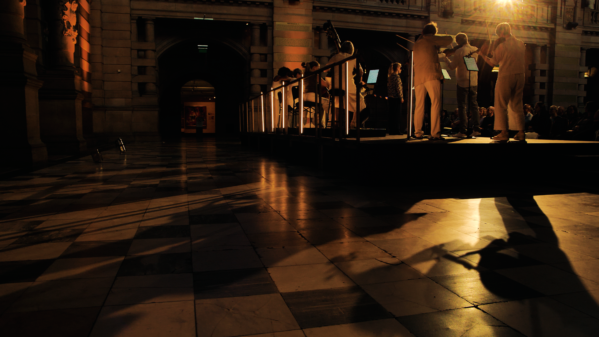 Scottish Ensemble - Summer 2025 Trailer website 30s_10.png