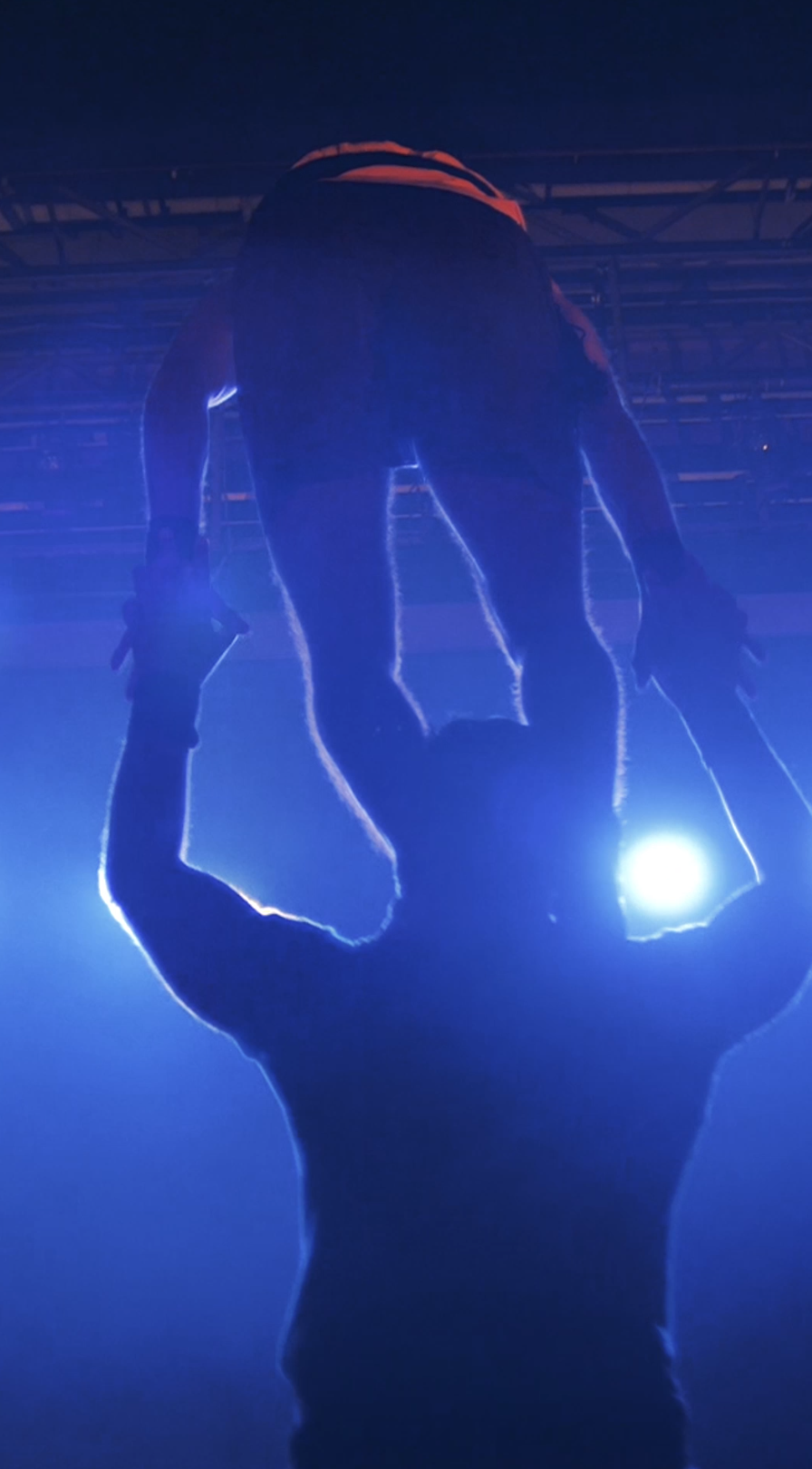 cph website screen.png