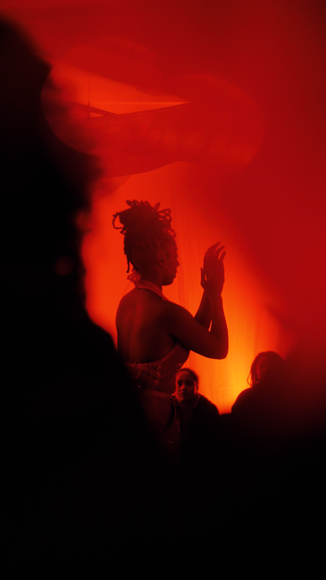 EAF Opening Party Mele 1min website_10.png