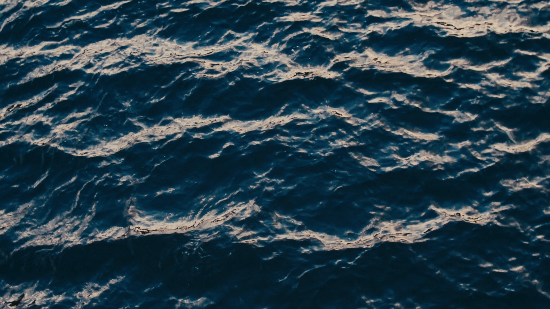 Journey to Eigg Video B0.png