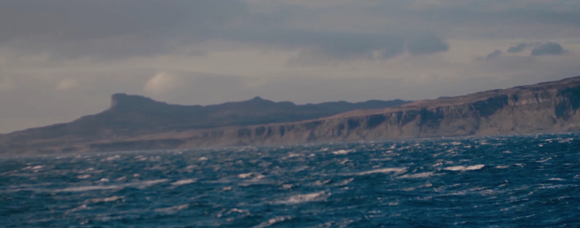 Journey to Eigg preview_10.png
