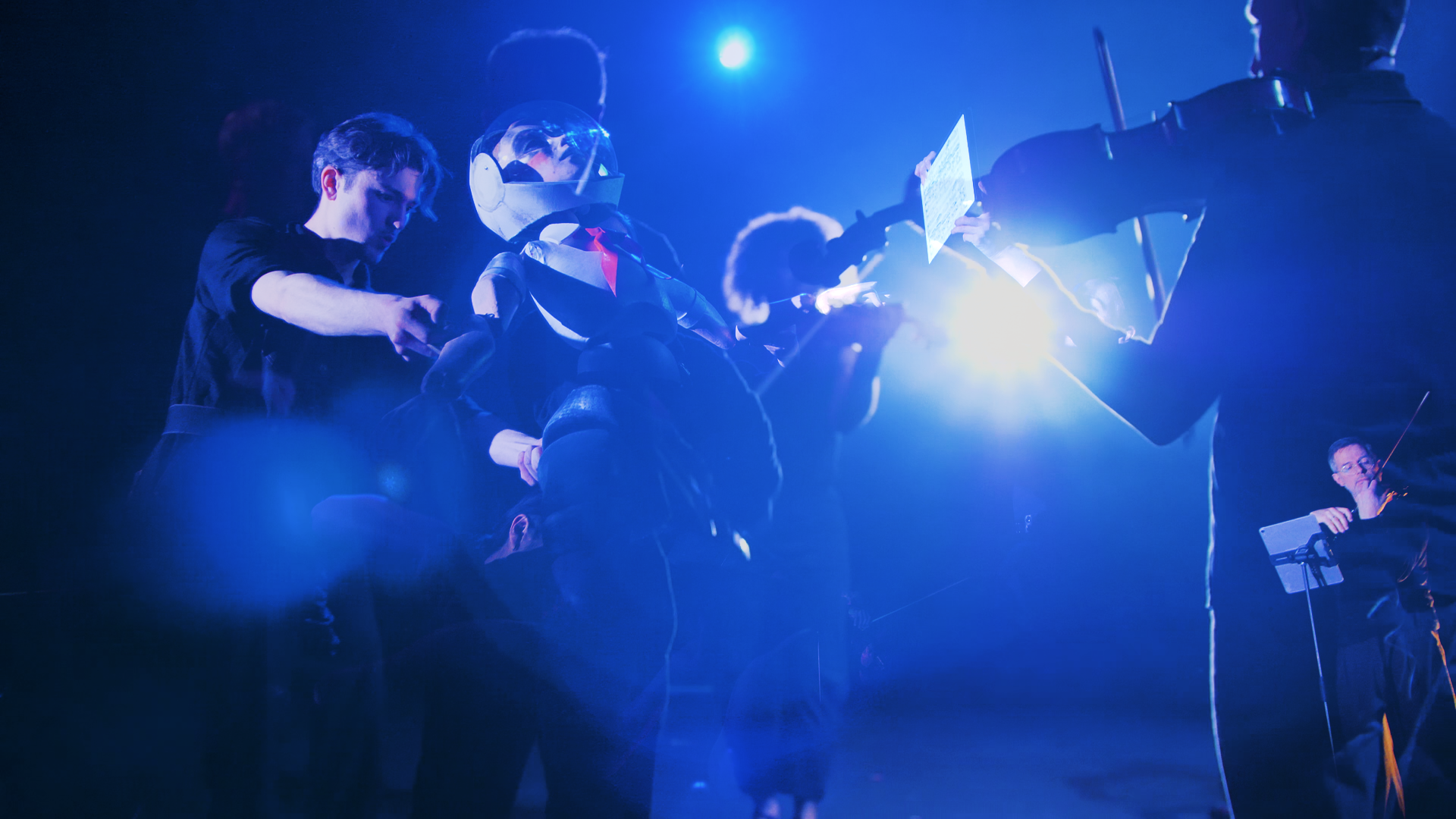 Law of Gravity Trailer 30s website_10.png