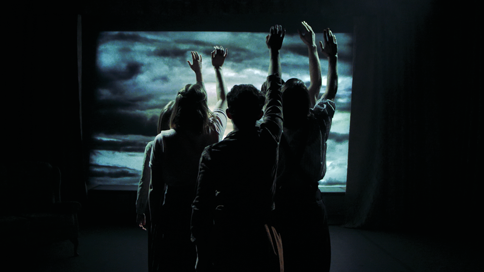 When Prophecy Fails Trailer 30s website_10.png