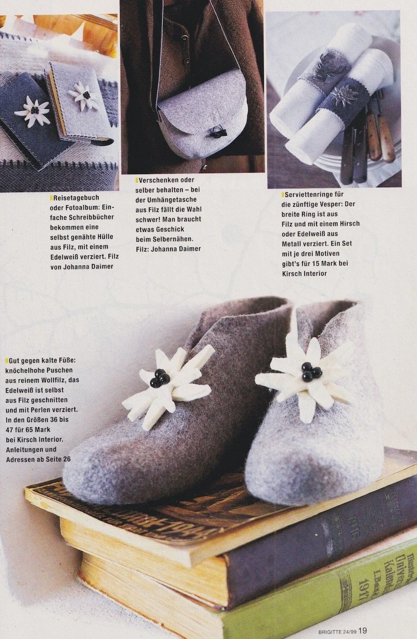 Brigitte 24:99 Geschenke aus Filz selbermachen.jpeg