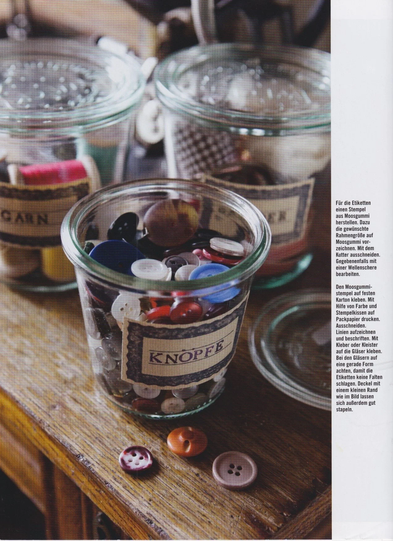 Landlust England 2016 D 2013 Gläser 1.jpeg