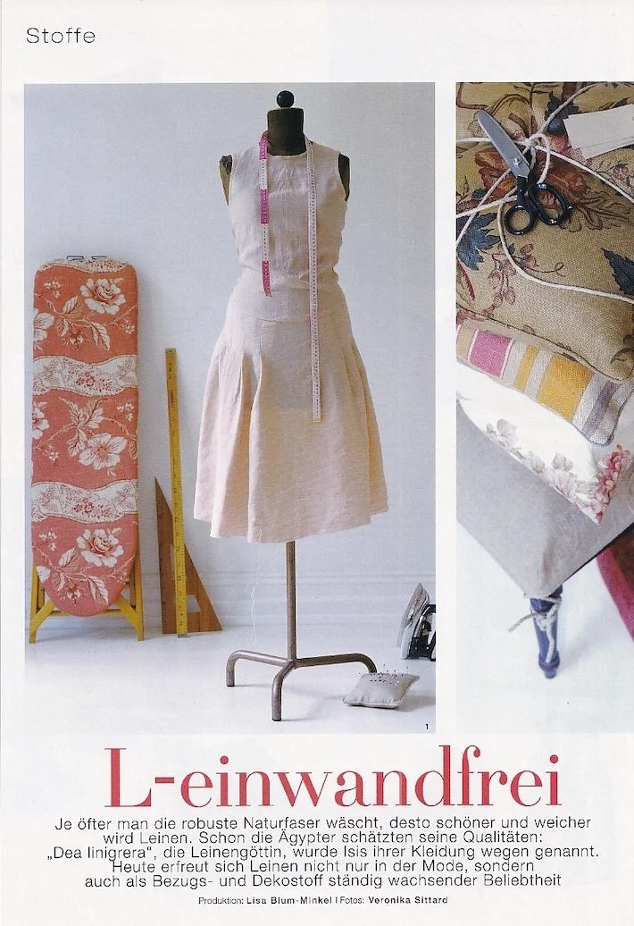 DECO_Leinen_s54.jpg