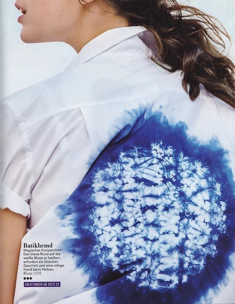 brigitte_kreativ_shibori_s21.jpg