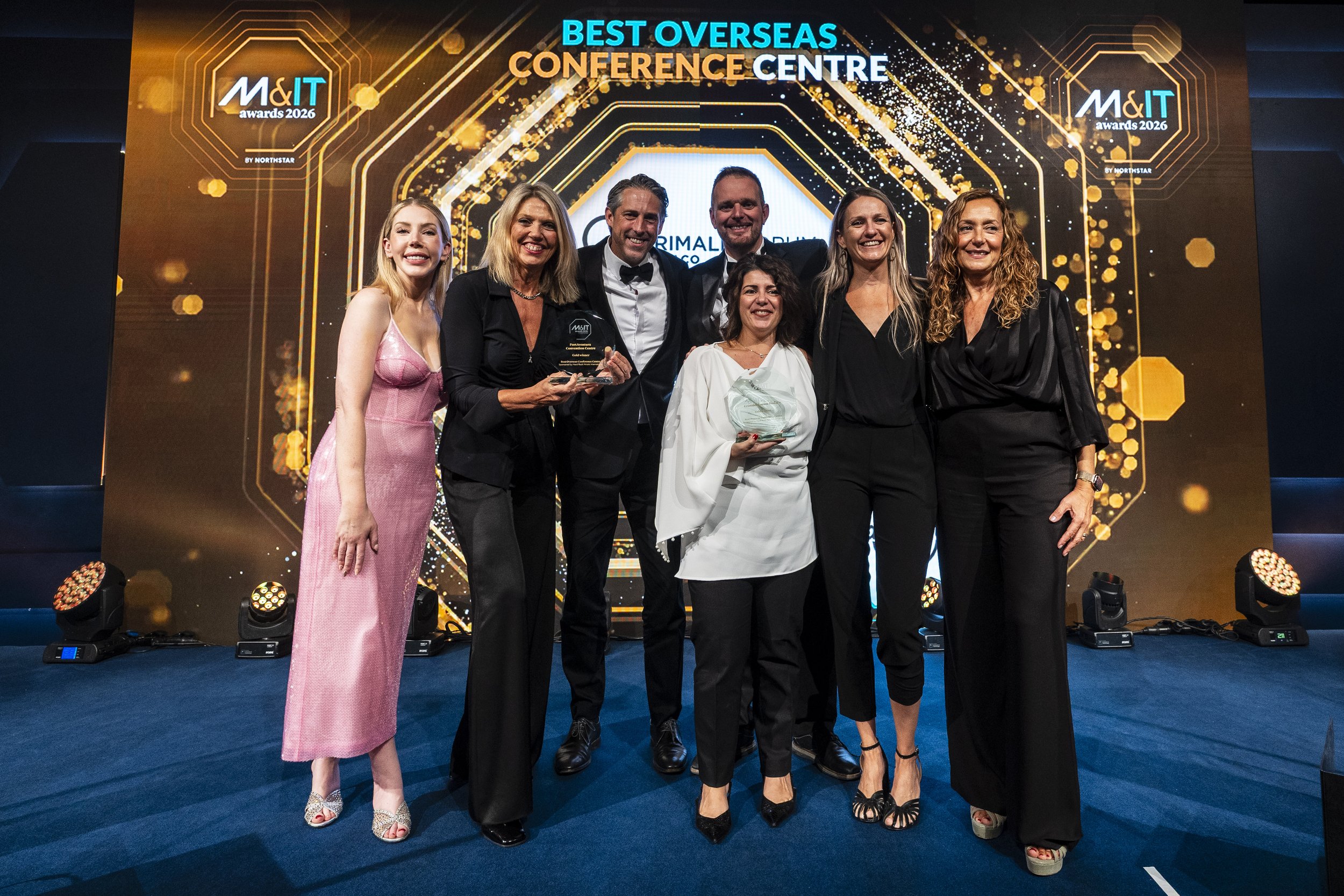 GOLD Winners M&IT Awards 2026_47.jpg