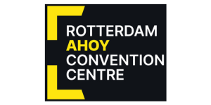 Rotterdam Ahoy.png