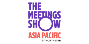 TMS APAC.png