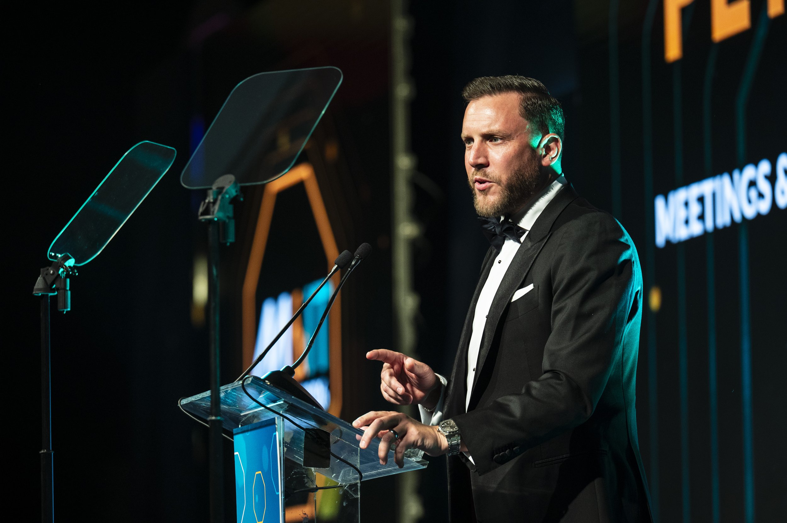 M&IT Awards  GV 2026_42.jpg