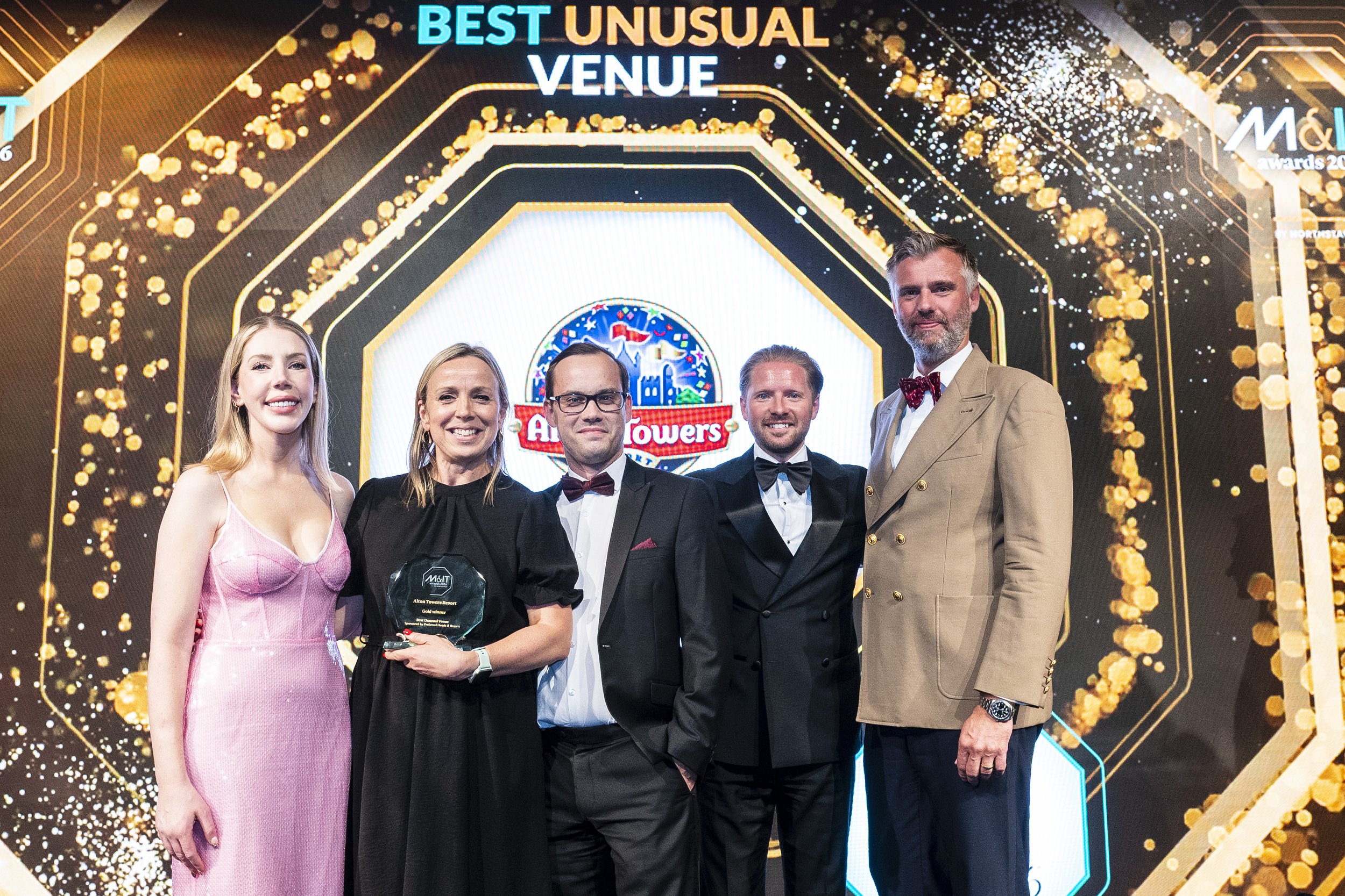 GOLD Winners M&IT Awards 2026_60.jpg