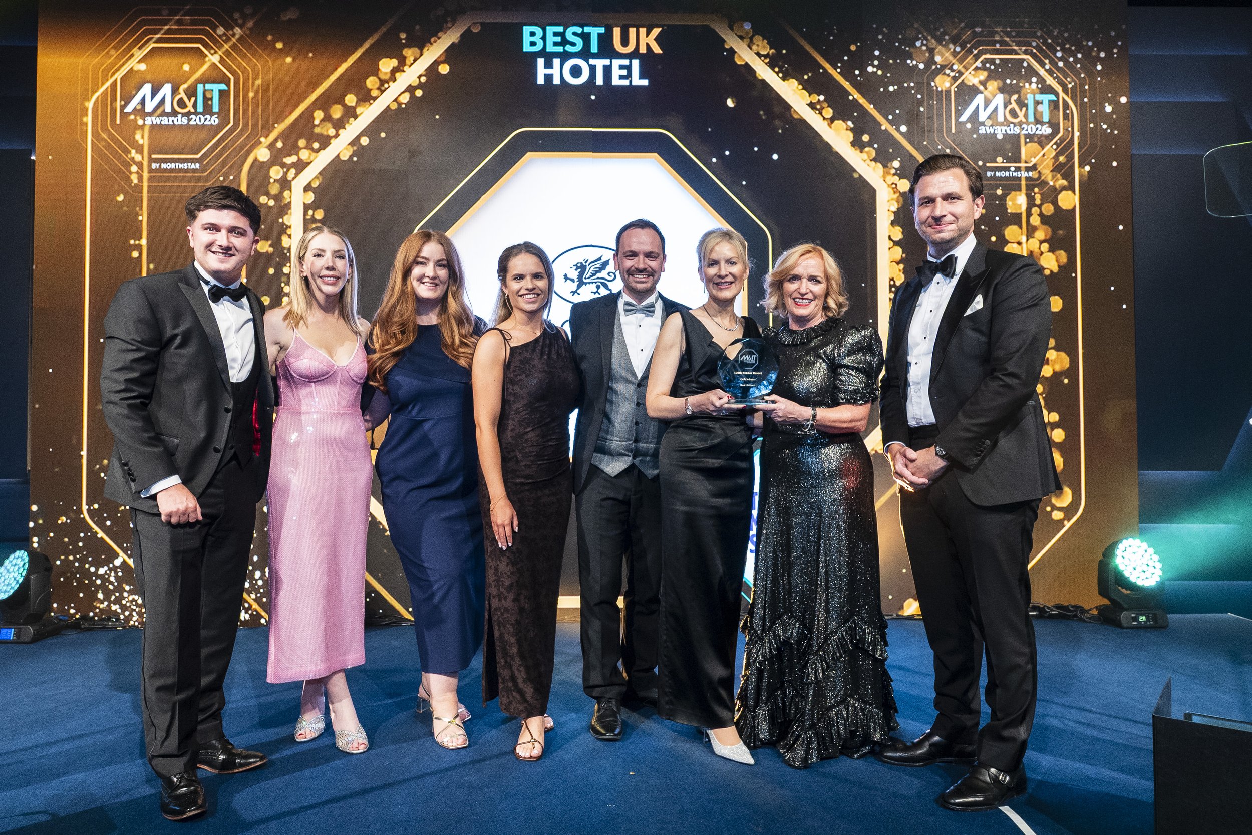 GOLD Winners M&IT Awards 2026_68.jpg