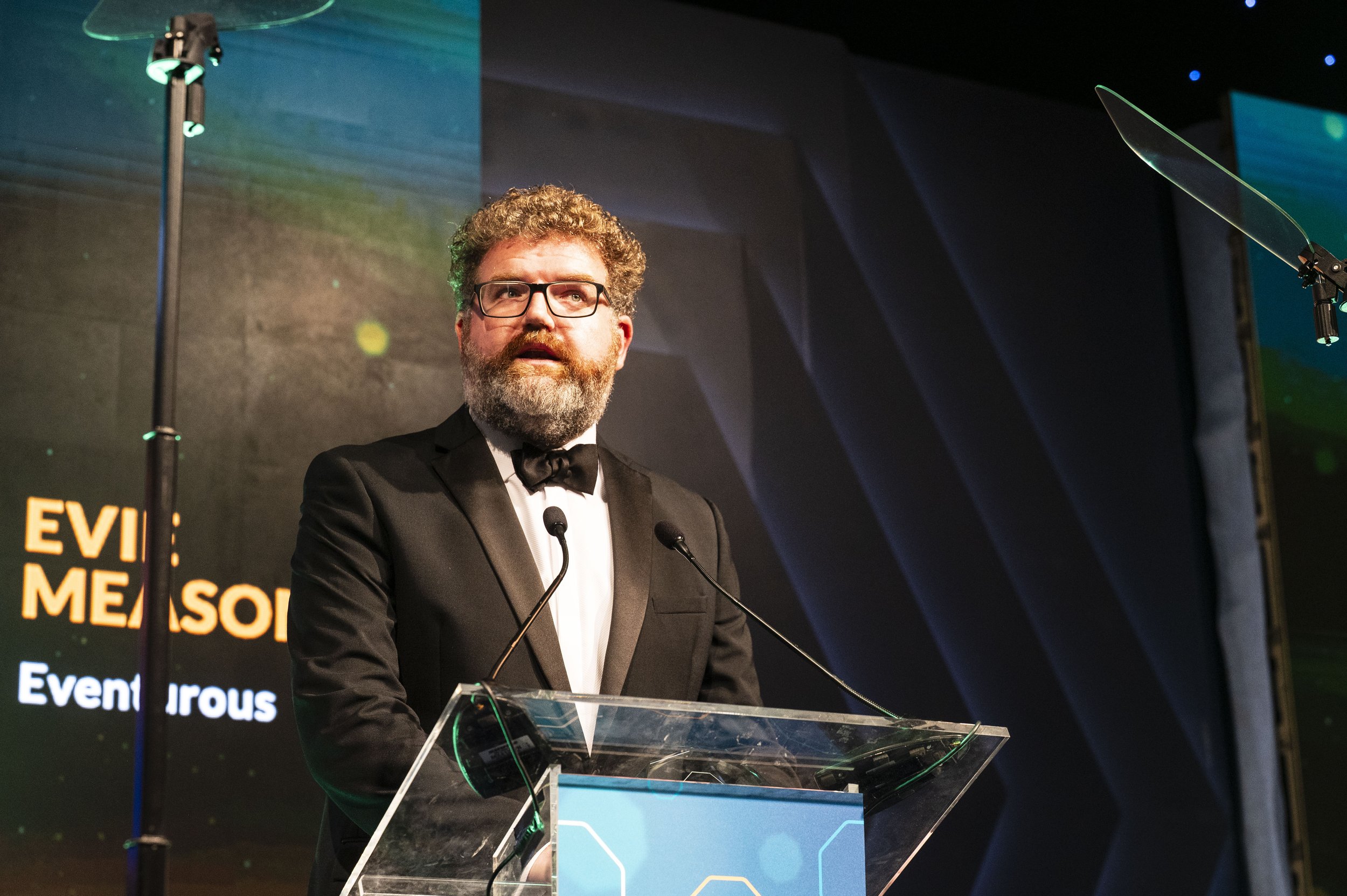 M&IT Awards  GV 2026_83.jpg