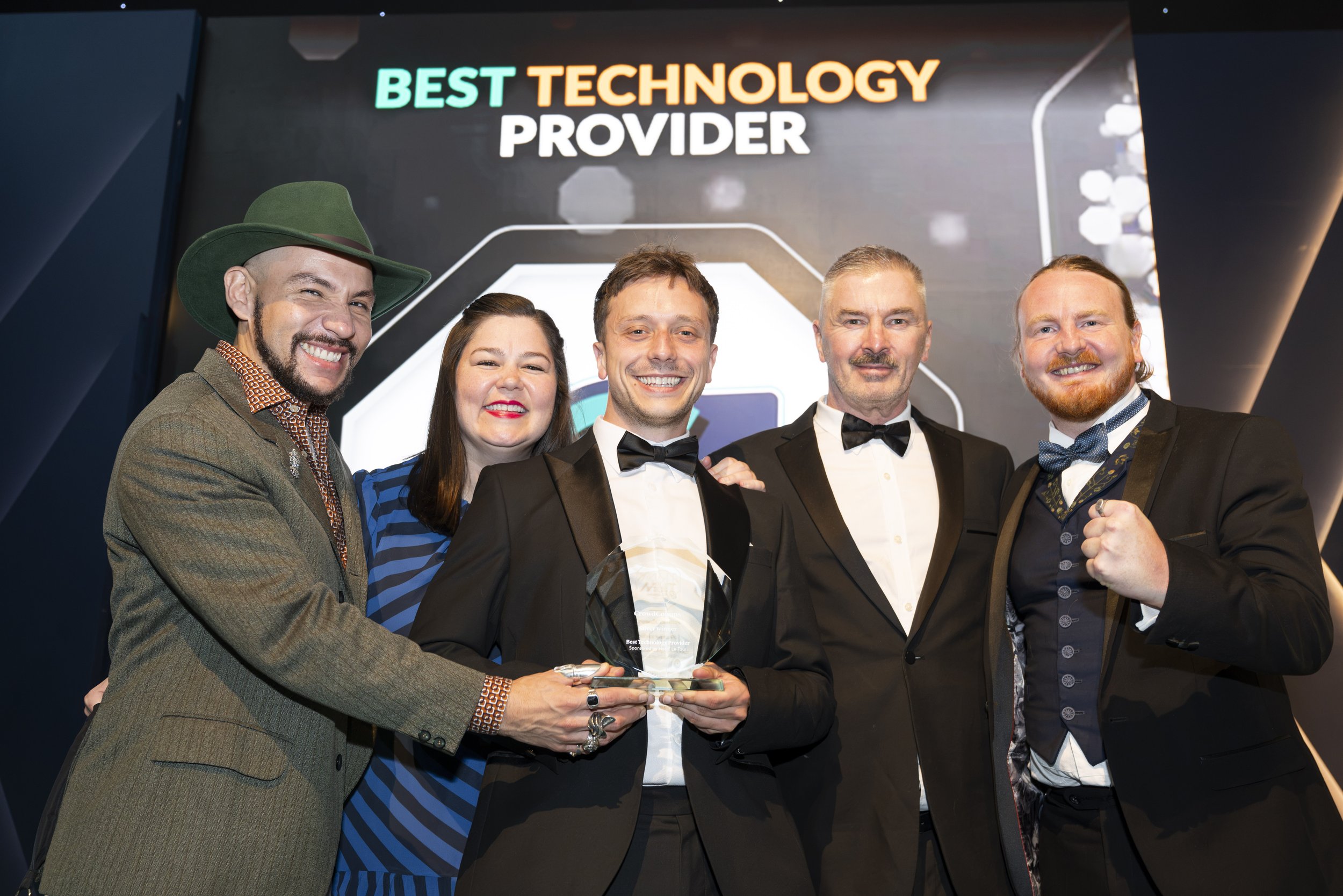 M&IT AWARDS 2026-009.jpg