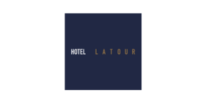 Hotel La Tour.png