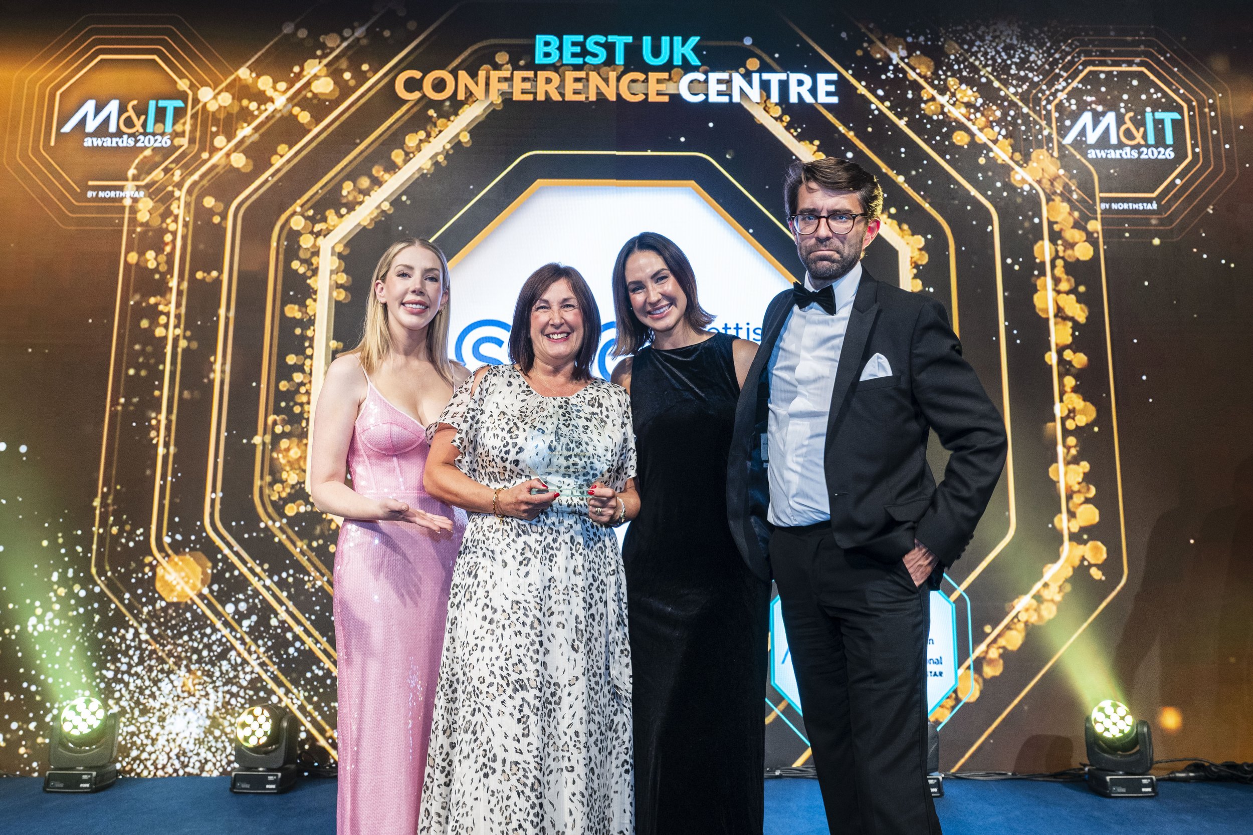 GOLD Winners M&IT Awards 2026_66.jpg