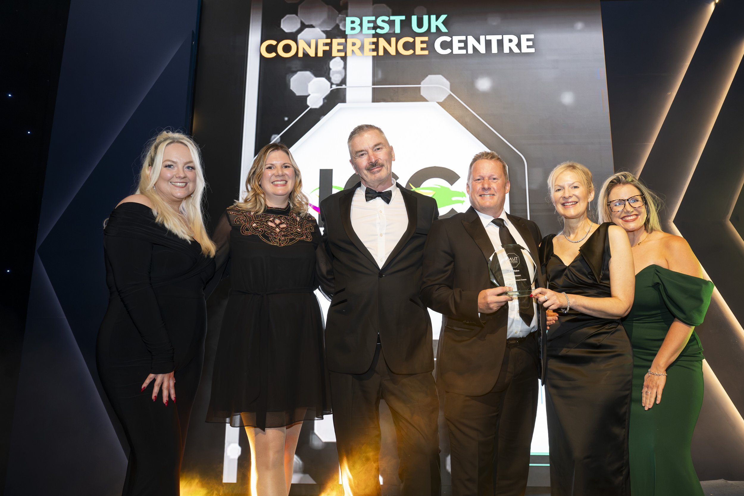 M&IT AWARDS 2026-015.jpg