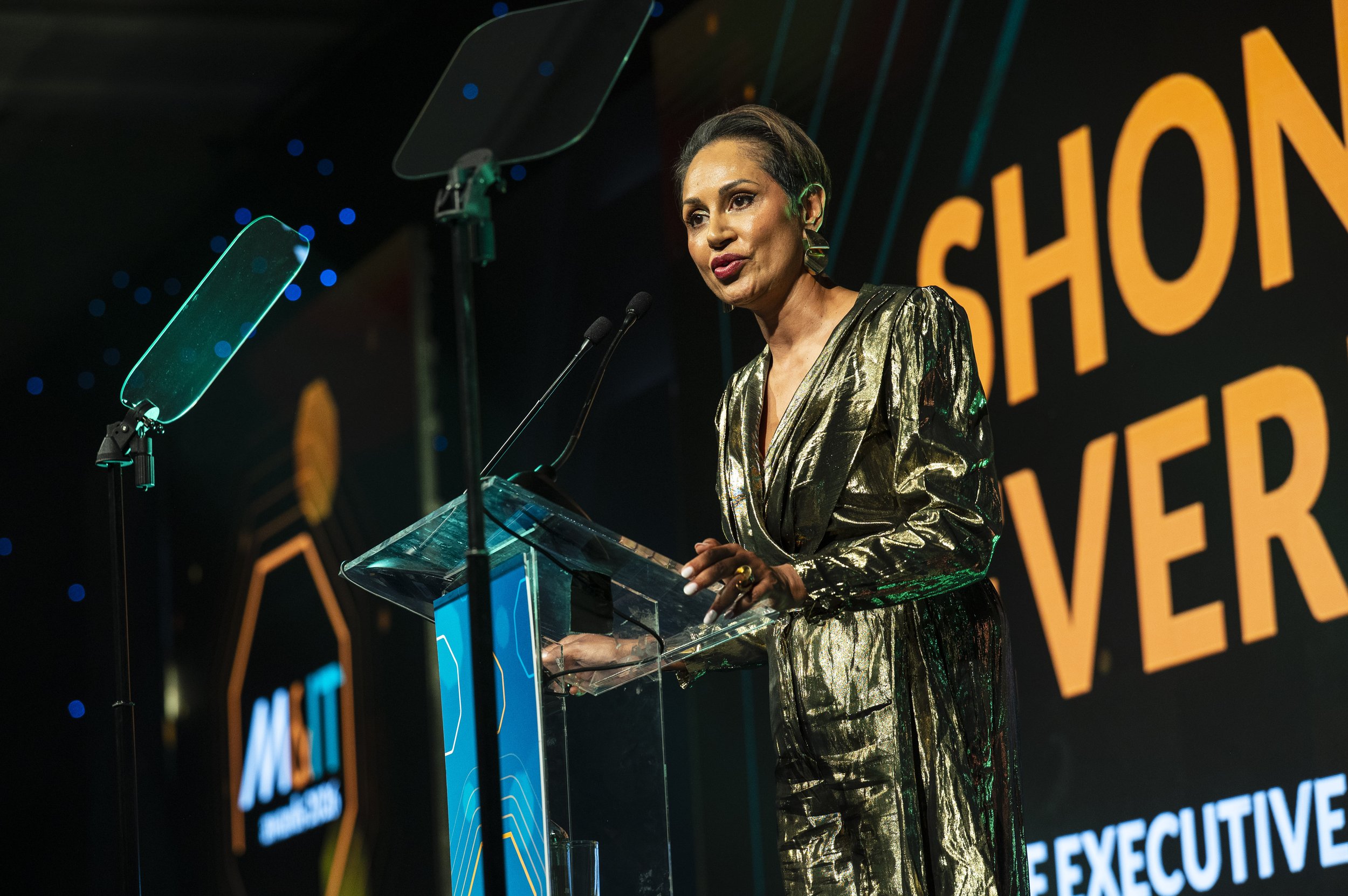 M&IT Awards  GV 2026_47.jpg