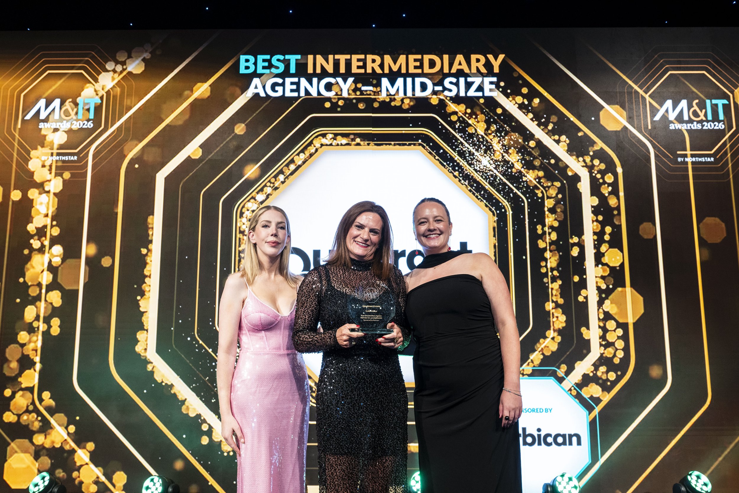 GOLD Winners M&IT Awards 2026_35.jpg
