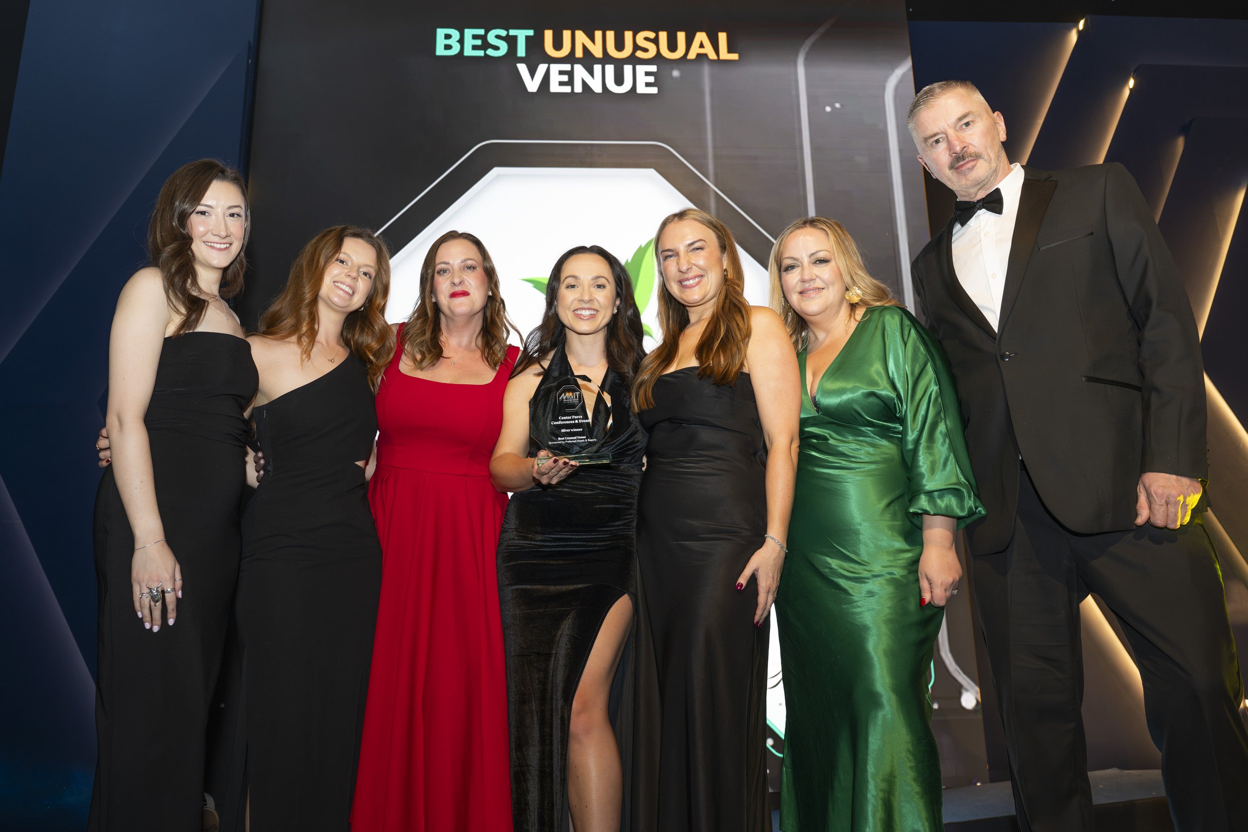 M&IT AWARDS 2026-014.jpg