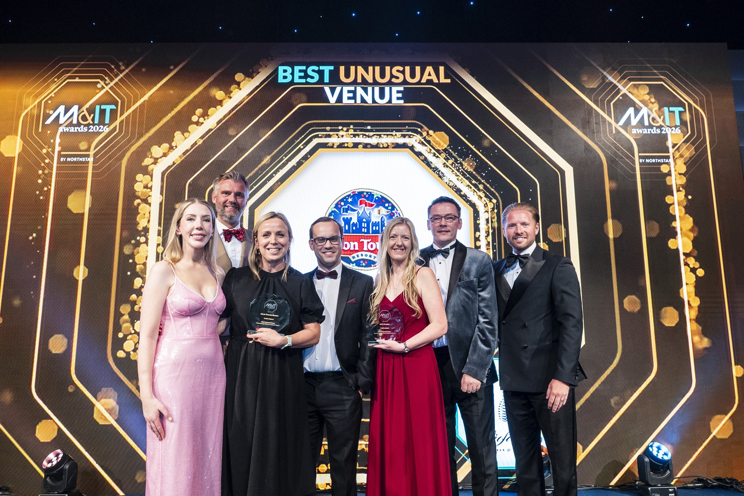 GOLD Winners M&IT Awards 2026_59.jpg