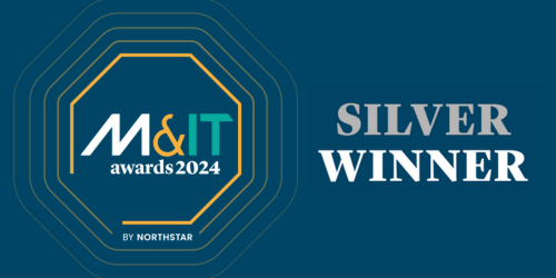 SILVER winner email signature.png
