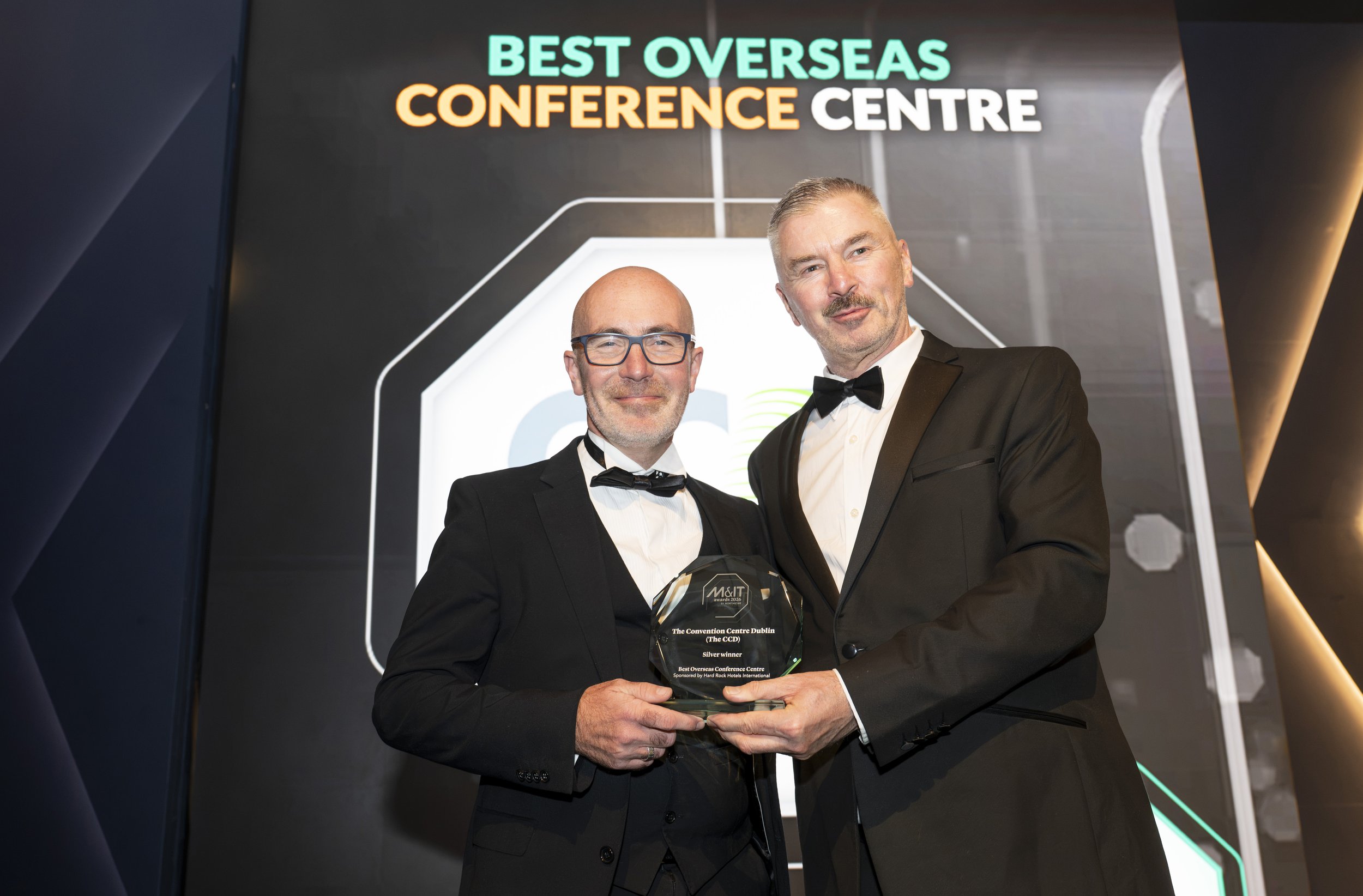 M&IT AWARDS 2026-010.jpg