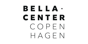 Bella Center.png