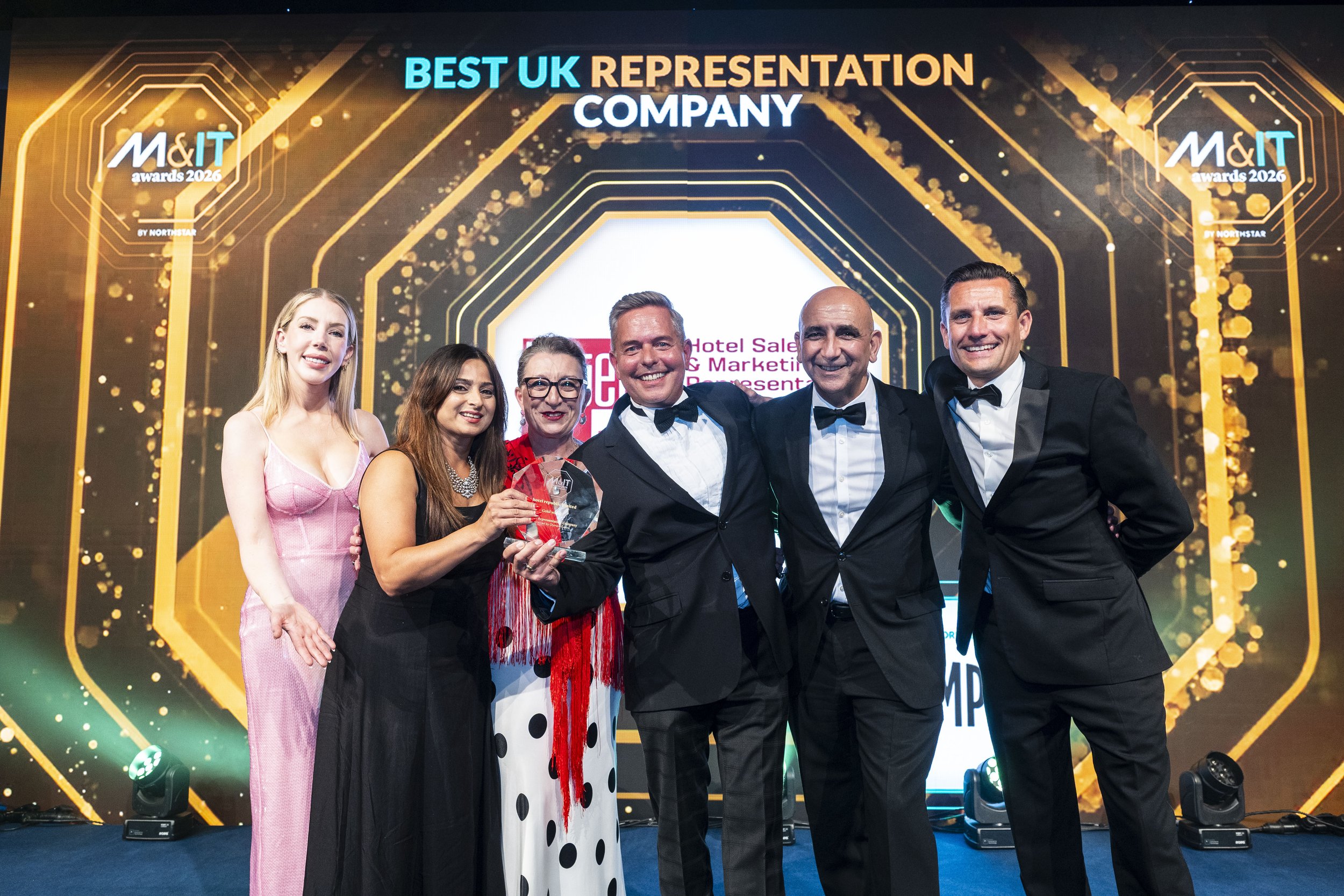 GOLD Winners M&IT Awards 2026_8.jpg