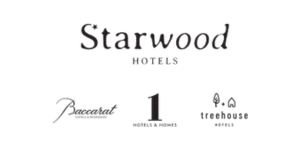 Starwood Hotels.png