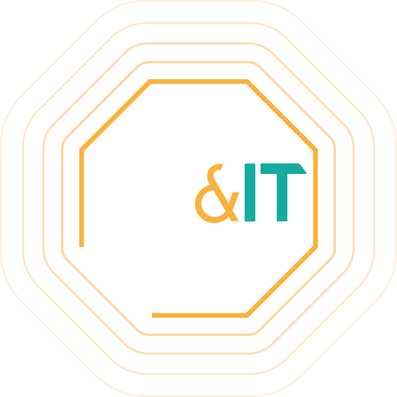 M&amp;IT Awards