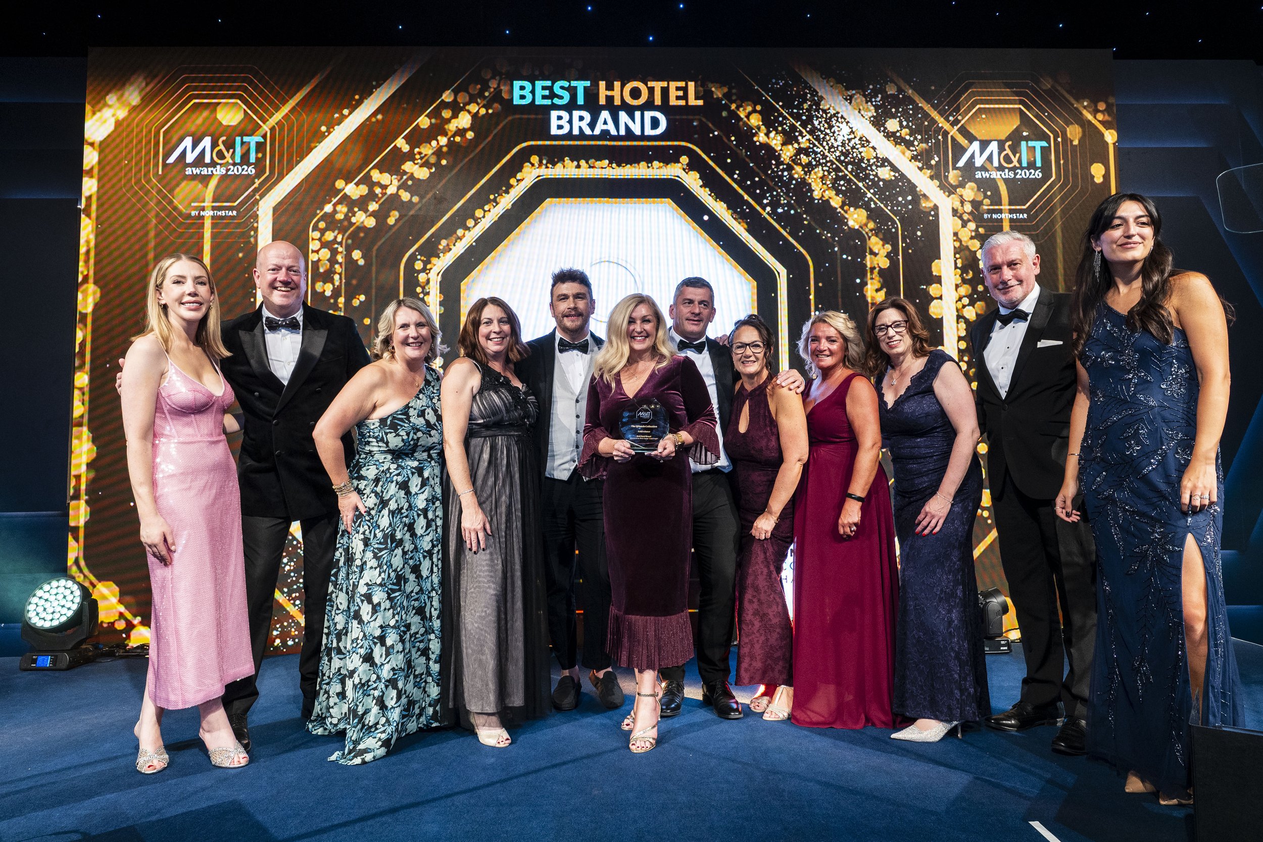 GOLD Winners M&IT Awards 2026_57.jpg