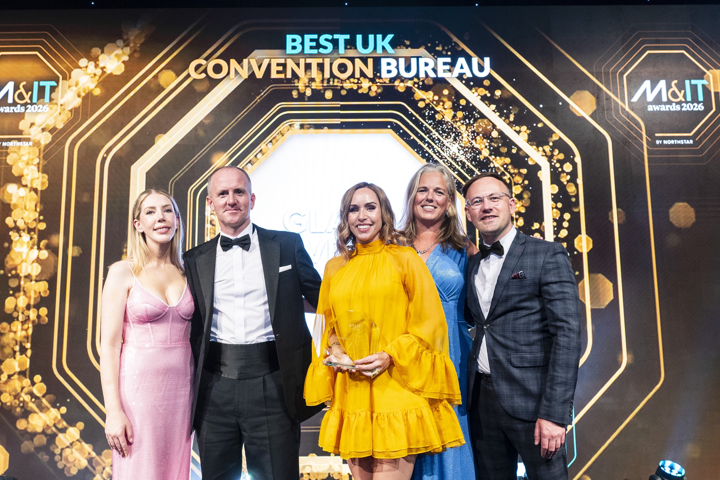 GOLD Winners M&IT Awards 2026_20.jpg