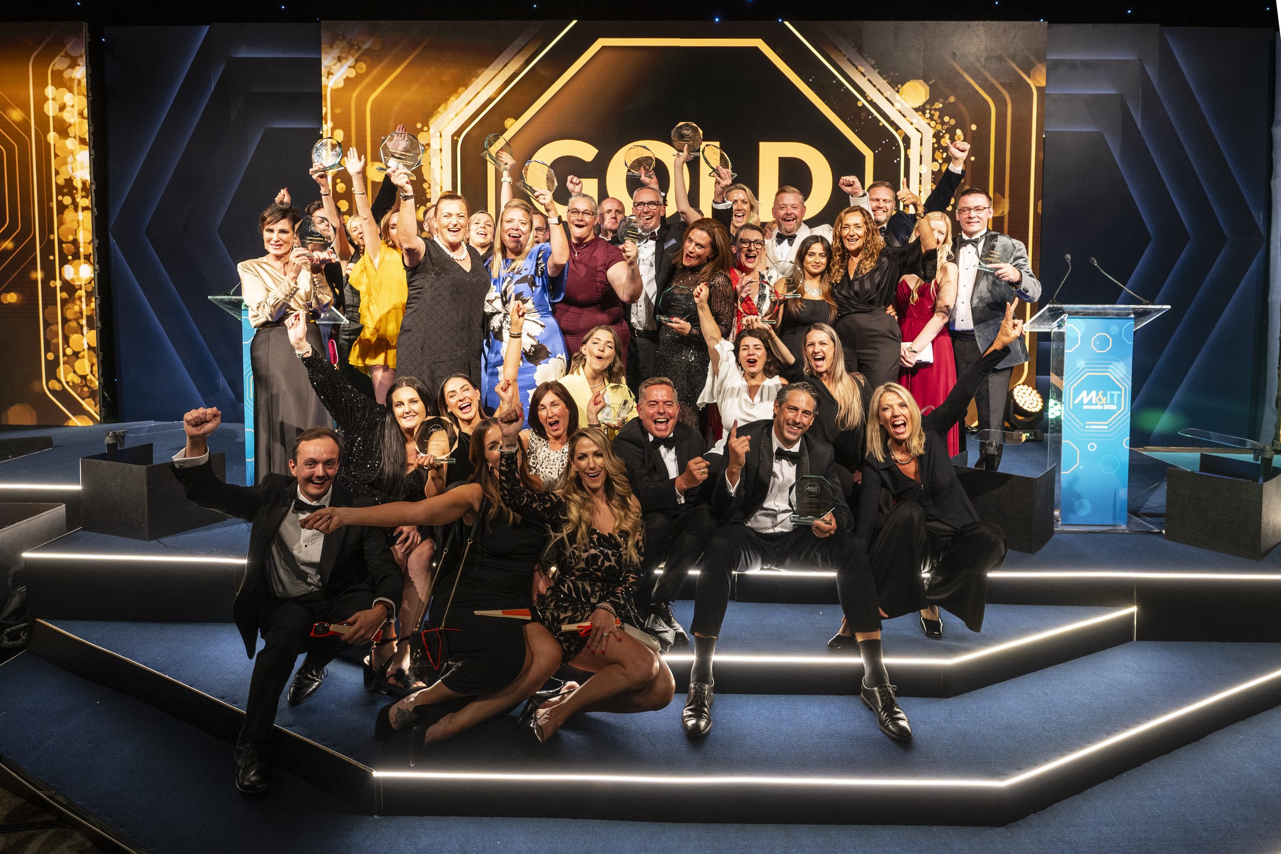 Gold Winners_1.jpg