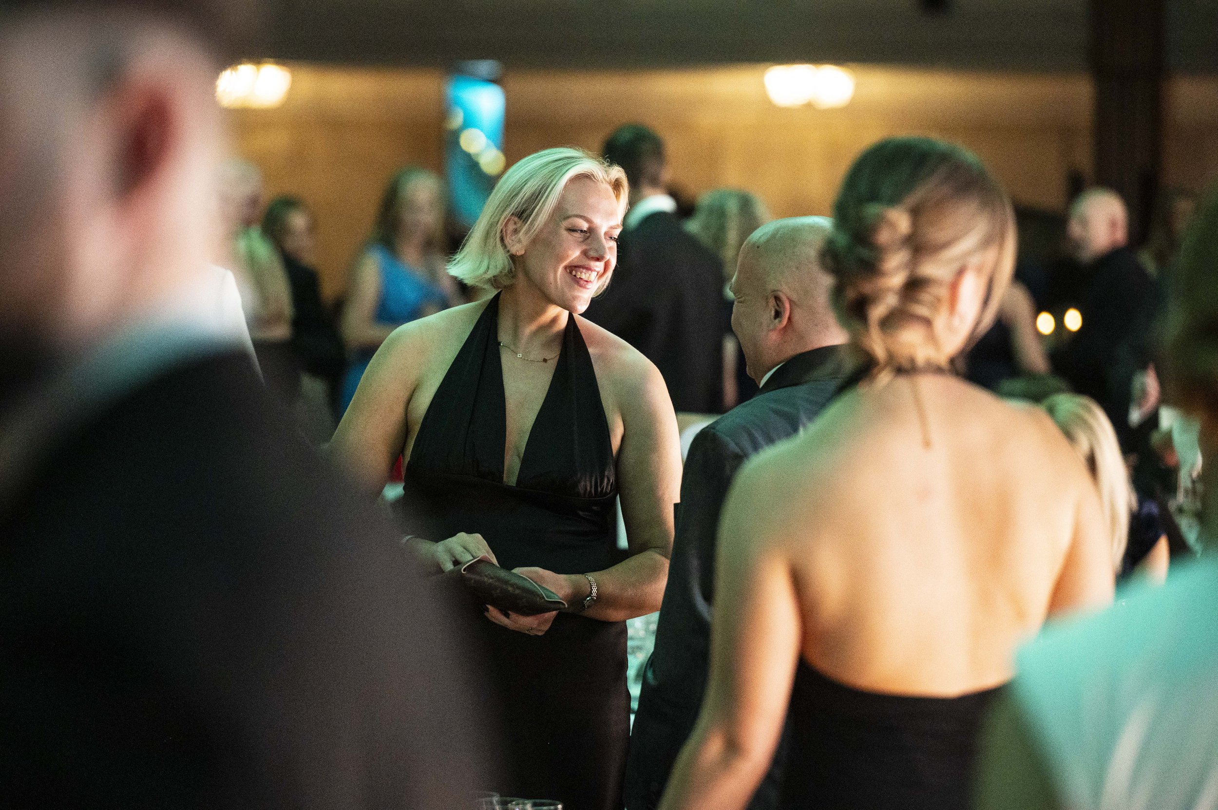 M&IT Awards  GV 2026_21.jpg